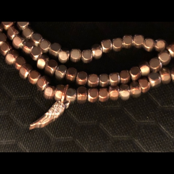 Bracelet - Picture 4 of 7